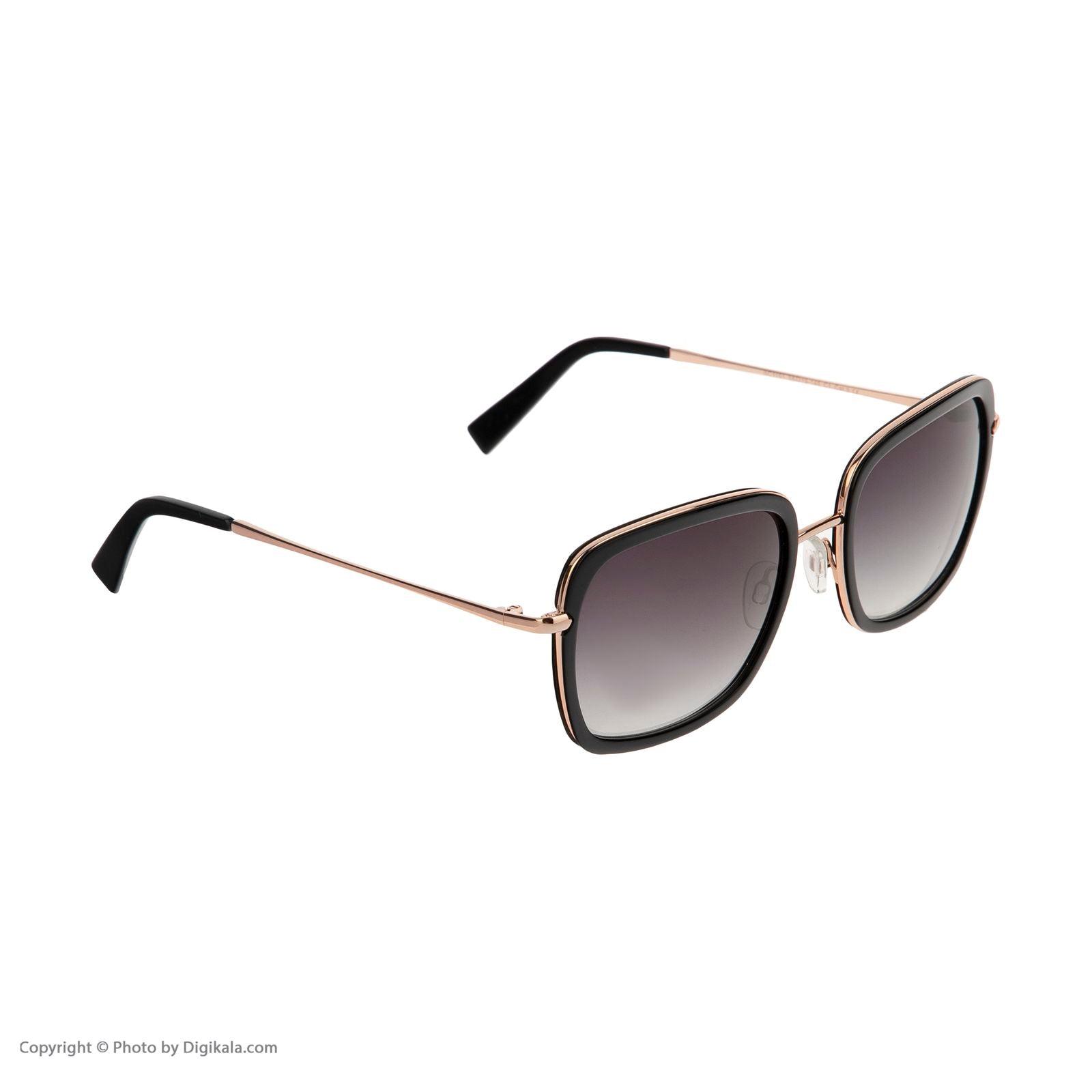 Christie's women's sunglasses SC1151-C1