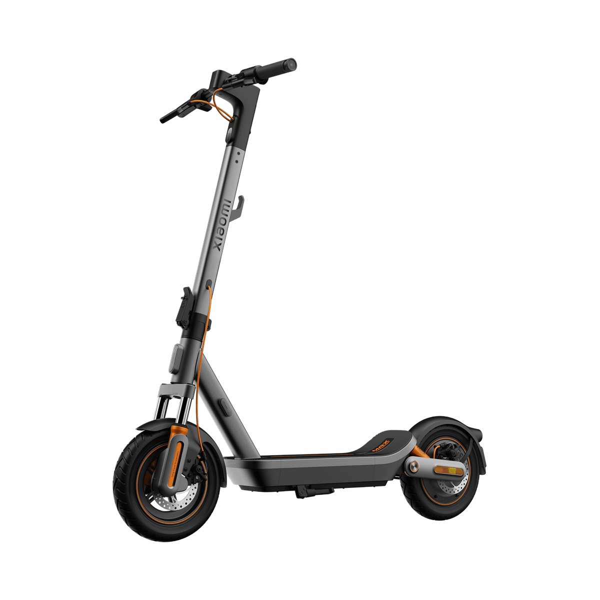 Xiaomi Electric Scooter 6 Max GL (Pre Order)