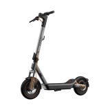 Xiaomi Electric Scooter 6 Max GL (Pre Order)