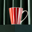 Espoir Ligne Mug - Madame Coco JO
