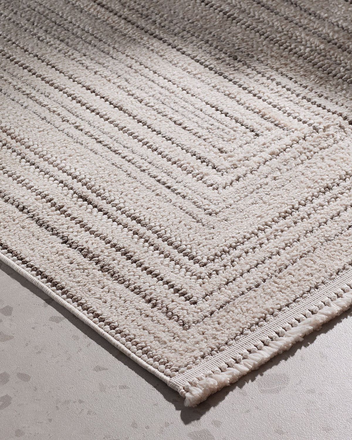 Corbas Carpet - Madame Coco JO