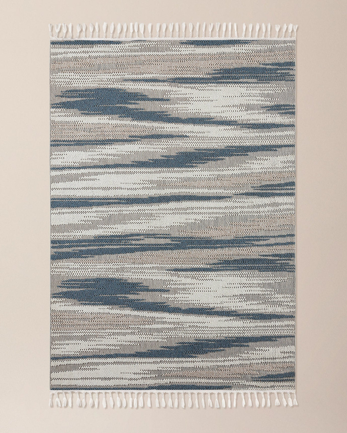 Grania Carpet - Madame Coco JO