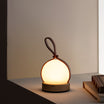 Maia Lampshade - Madame Coco JO