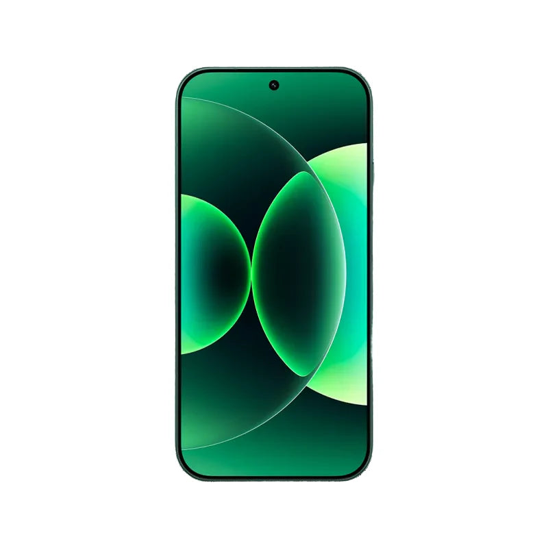 Xiaomi 17 Smartphone 12GB+512GB