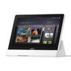 Anker eufy Smart Display E10