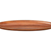 Colmar Presentation Plate - Madame Coco JO