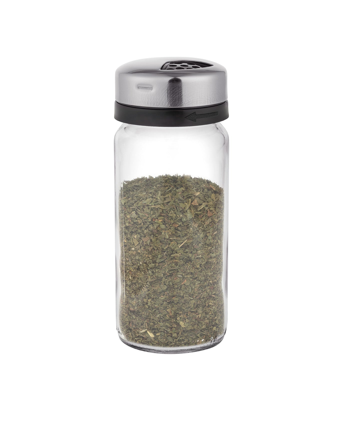 Ella Spice Jar 245 Ml - Madame Coco JO