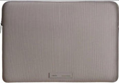 UNIQ Cyprus Ridge Edition Water-Resistant Neoprene Laptop Sleeve For Macbook Neo 13" | Air 13"