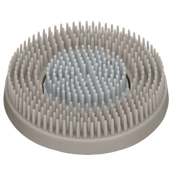 Beurer Facial Cleansing Brush - Waterproof Dual Rotating Brush