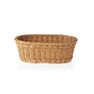Favor Large Basket - Madame Coco JO