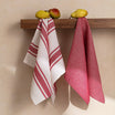 Andre 2 Pack Drying Cloth - Madame Coco JO