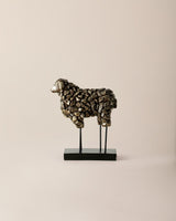 Bastien Trinket