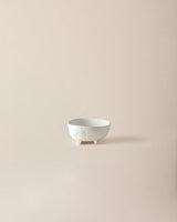 Lavem Bowl-s