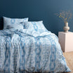 Daine King Size Duvet Cover Set - Madame Coco JO