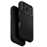 UNIQ Lyden iPhone 18 Pro (6.3") MagClick Hybrid Case