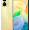 VIVO Y16