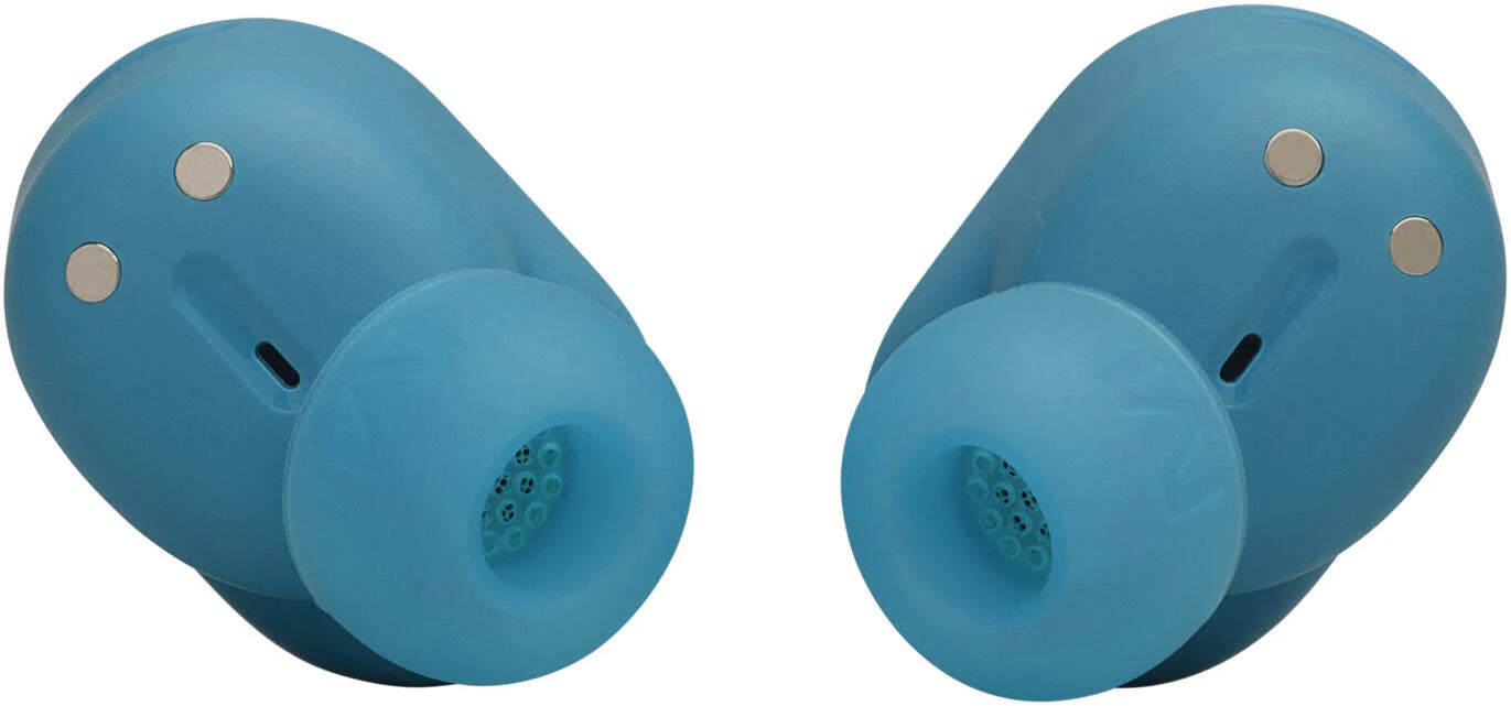 JBL Tune Buds 2 True Wireless Earbuds | JBLTBUDS2