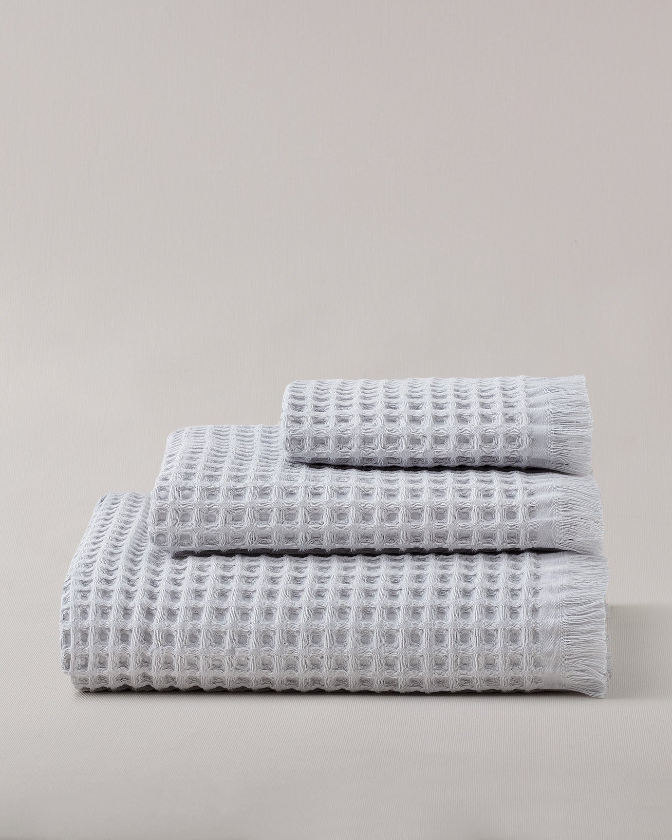 Marlie Face Towel - Madame Coco JO