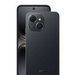TECNO SPARK 40C | 6.67” 120Hz Display | 256GB+16GB(8GB+8GB)