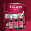 Bioxcin Forte Hair Serum – Anti-Hair Loss 3×50ml