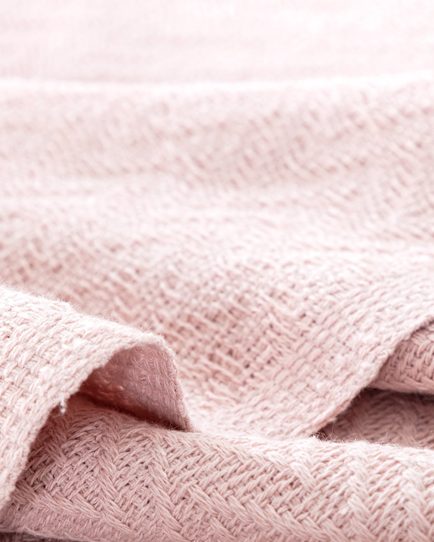 Stephane Bedspread - Madame Coco JO