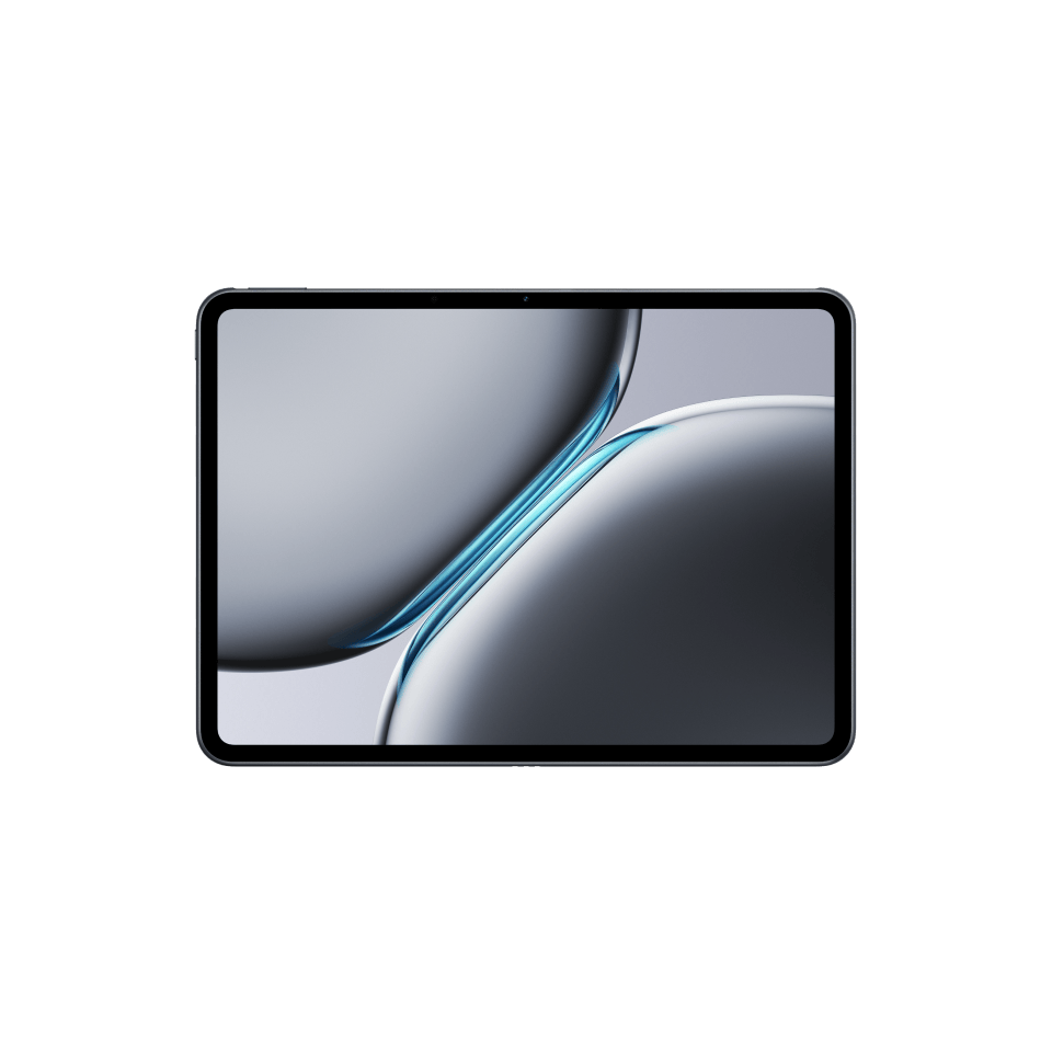 تابلت ون بلس باد 2 بشاشة مقاس 12.1 بوصة وأداء قوي - فضي