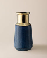 Africain Ceramic Vase