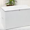 Printed Storage Bag - Madame Coco JO