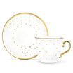 Carine 8-piece Coffee Cup Set - Madame Coco JO