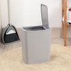 Olivier Switch Trash Can 20lt - Madame Coco JO