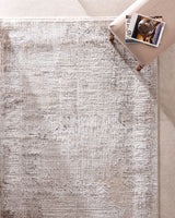 Santos Carpet
