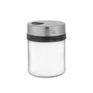 Ella Spice Jar 212 Ml - Madame Coco JO
