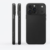 UNIQ Lyden iPhone 18 Pro Max (6.9") MagClick Hybrid Case