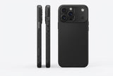 UNIQ Lyden iPhone 18 Pro Max (6.9") MagClick Hybrid Case