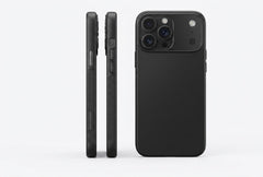 حافظة UNIQ Lyden الهجينة MagClick لهاتف iPhone 18 Pro Max (6.9 بوصة)