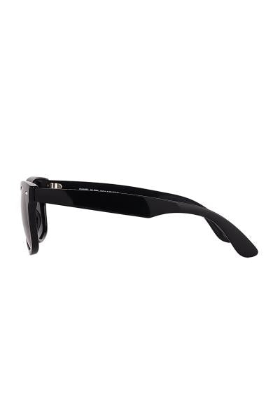 نظارة شمسية رجالية Daniel Klein DK3271-2 عصرية