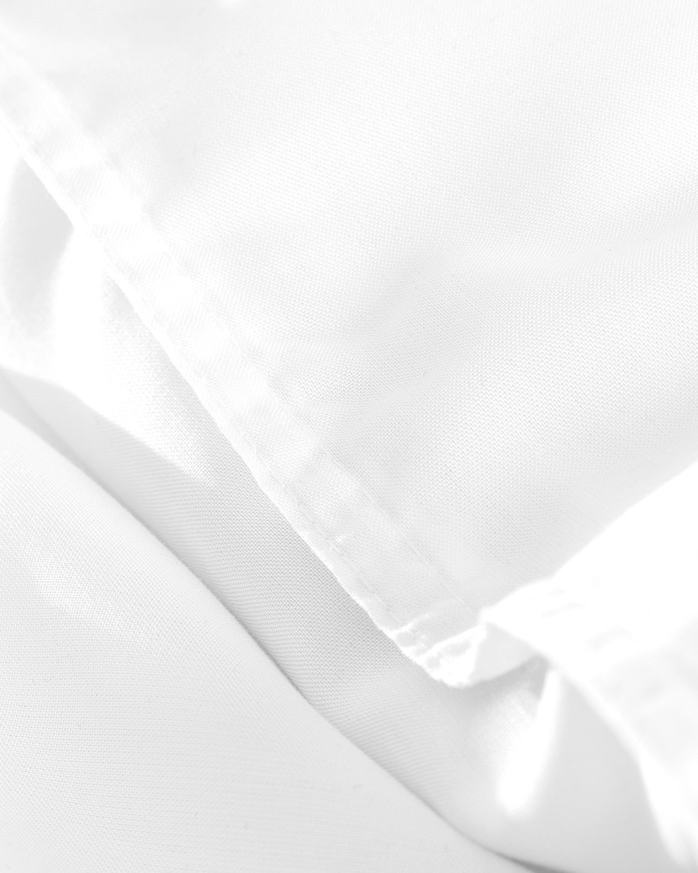 Loire Double Size Duvet Cover Set - Tencel - Madame Coco JO