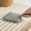 Graque Carpet & Floor Sweeper - Madame Coco JO