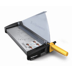 قاطعة ورق Fellowes Fusion A3 Guillotine