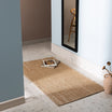Melanee Carpet - Madame Coco JO