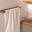 Angelique Face Towel - Madame Coco JO