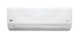 Beko Air Condition 1 T Inverter Compressor