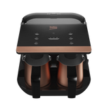 Beko Turkish Coffee Maker