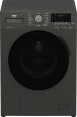Beko 12 kg Washing Machine
