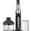 Sona Blender 1200W 600ML Capacity
