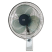 Sona Wall Fan 16 Inch 3 Blades 3 Speeds Gray | Model WF-624