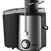 Sona Juicer 600W 2L - Stainless Steel