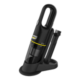 Karcher Cordless Handheld Vacuum Cleaner VCH 2s