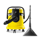 Karcher SE 4001 Carpet Cleaner with Spray Extraction