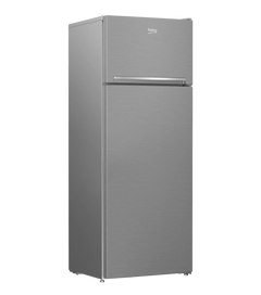 Beko Top Mount Refrigerator 233 Liter